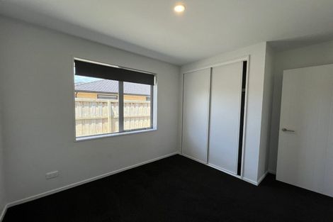 Photo of property in 91 Oaks Drive, Lincoln, 7608