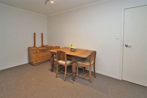 Photo of property in 19d Inverness Avenue, Hamilton East, Hamilton, 3216