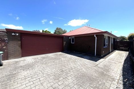 Photo of property in 10 Argo Place, Casebrook, Christchurch, 8051