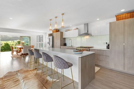 Photo of property in 57d Spioenkop Road, Mangawhai, 0573