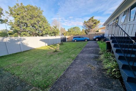 Photo of property in 75 Solar Road, Glen Eden, Auckland, 0602