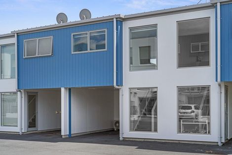 Photo of property in 18/31 Reynolds Place, Papamoa Beach, Papamoa, 3118