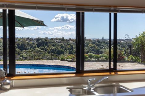 Photo of property in 20 Hallmark Rise, Bethlehem, Tauranga, 3110