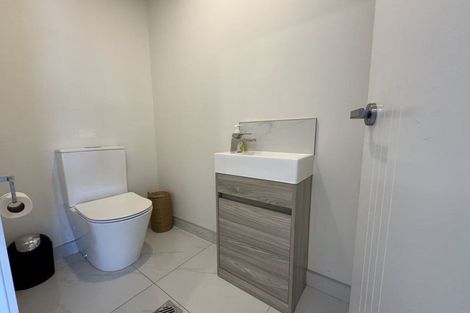 Photo of property in 6/43 Prisk Street, Melville, Hamilton, 3206