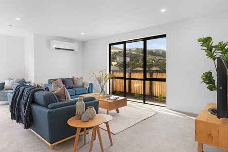 Photo of property in 7 Tapley Close, Halfway Bush, Dunedin, 9010