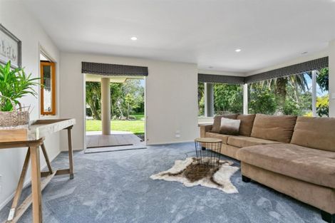 Photo of property in 2/105 Peake Road, Cambridge, 3493