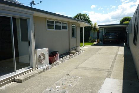 Photo of property in 2- 2 Gascoigne Street, Riversdale, Blenheim, 7201
