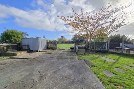 Photo of property in 60 Richmond Street, Cobden, Greymouth, 7802