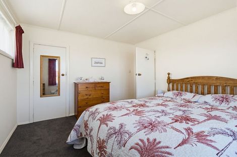 Photo of property in 79 Bridge Street, Netherby, Ashburton, 7700