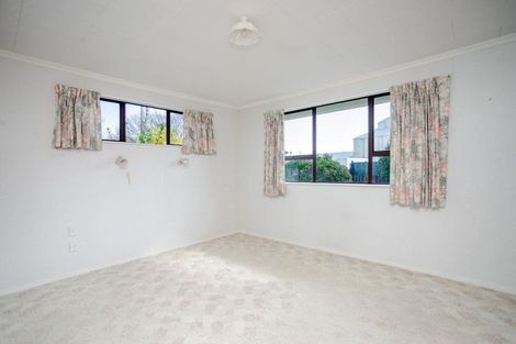 Photo of property in 9 Mcphee Street, Dannevirke, 4930