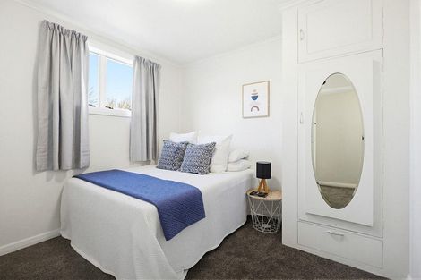 Photo of property in 8 Herewini Street, Titahi Bay, Porirua, 5022