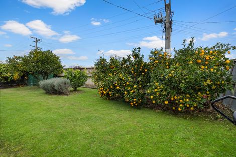 Photo of property in 26 Studholme Street, Morrinsville, 3300