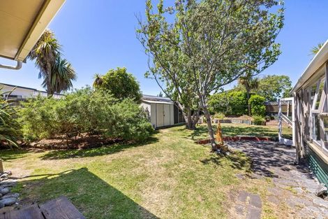 Photo of property in 43 Tovey Street, New Brighton, Christchurch, 8061