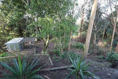 Photo of property in 16 Newton Street, Ngaruawahia, 3720