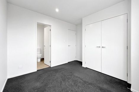 Photo of property in 82 Tahere Road, Totara Park, Auckland, 2019