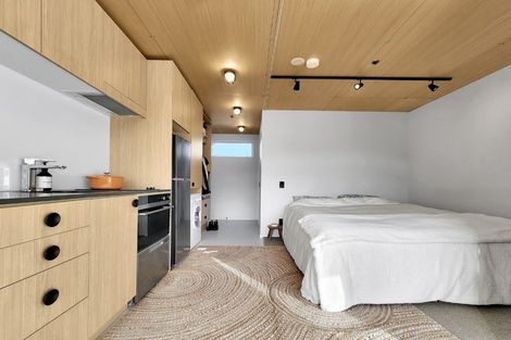 Photo of property in Vedado Apartments, 405/41 Hopper Street, Mount Cook, Wellington, 6011