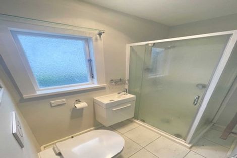 Photo of property in 26 Hopkins Street, Woolston, Christchurch, 8023