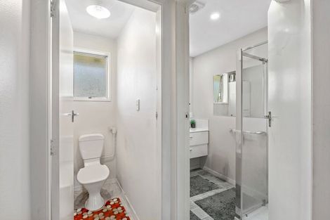 Photo of property in 3/563 Cashel Street, Linwood, Christchurch, 8011