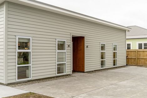 Photo of property in 4 Kummer Crescent, Masterton, 5810