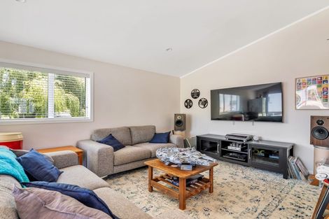 Photo of property in 14 Kaipara Hills Road, Glorit, Warkworth, 0984