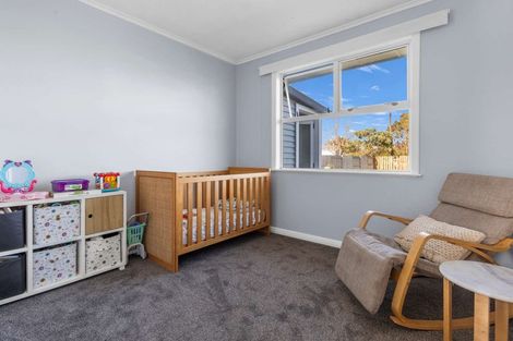 Photo of property in 4 Totara Street, Edgecumbe, 3120