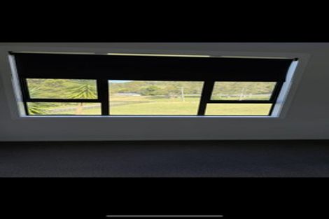 Photo of property in 200 Great North Road, Te Kamo, Kamo, 0185