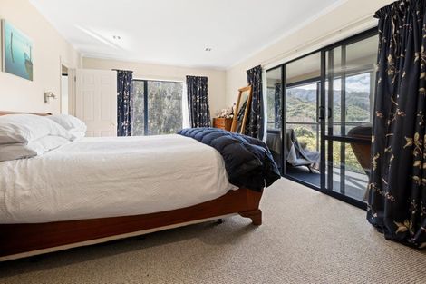 Photo of property in 1466 Port Underwood Road, Port Underwood, Picton, 7281