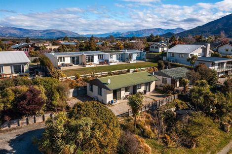 Photo of property in 91u1 Lakeview Terrace, Lake Hawea, Wanaka, 9382