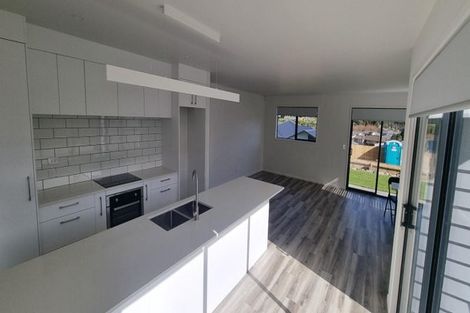 Photo of property in 3 Monterey Rise, Te Kamo, 0112