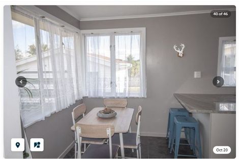 Photo of property in 34 Young Street, Morrinsville, 3300