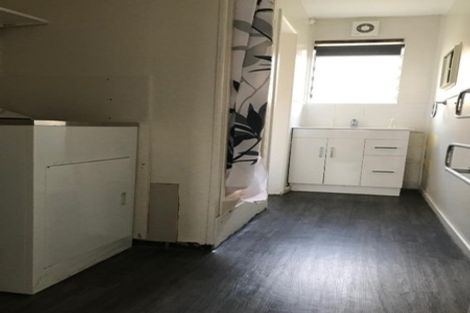 Photo of property in 7/169 Nixon Street, Hamilton East, Hamilton, 3216