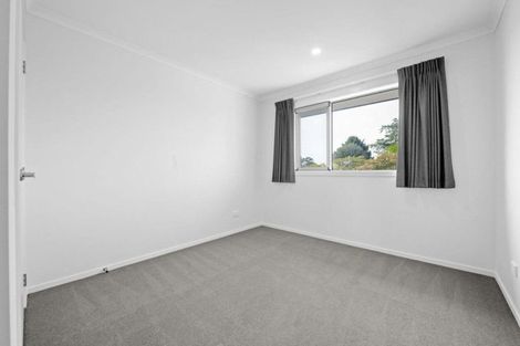 Photo of property in 5/74 Clyde Street, Hamilton East, Hamilton, 3216