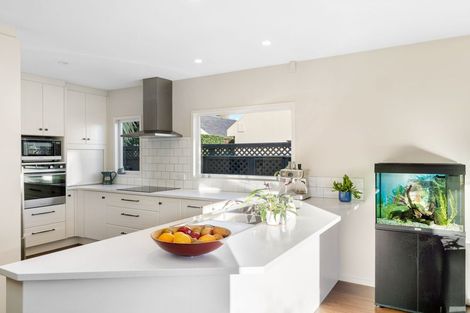 Photo of property in 36 Tui Street, Fendalton, Christchurch, 8041