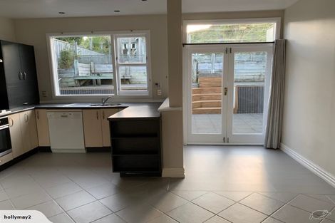 Photo of property in 89 Standen Street, Karori, Wellington, 6012