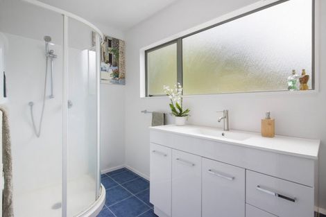 Photo of property in 38 Grammer Road, Tahawai, Katikati, 3170