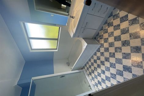 Photo of property in 32 Grosvenor Street, Cambridge, 3434