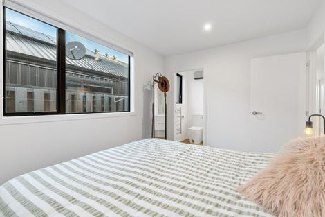 Photo of property in Northlake, 25 Cairnmuir Street, Wanaka, 9305