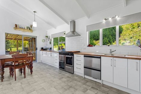 Photo of property in 603f State Highway 2 West, Pikowai, 3194