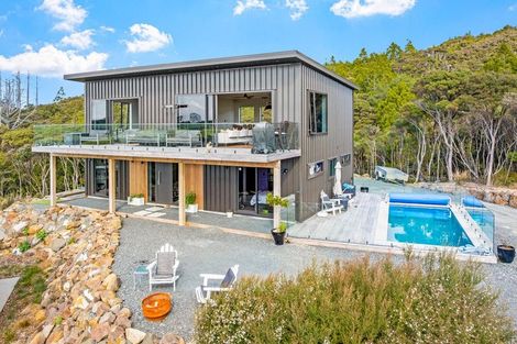 Photo of property in 1570 Cove Road, Mangawhai, 0573