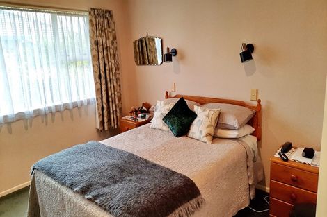 Photo of property in 40 Juliet Street, Stratford, 4332