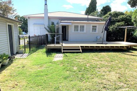 Photo of property in 20 Hinemoa Street, Whakatane, 3120