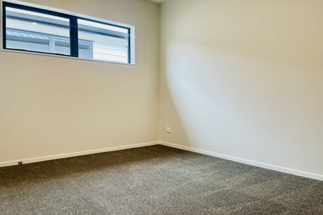 Photo of property in 19 Cronshaw Road, Karaka, 2113