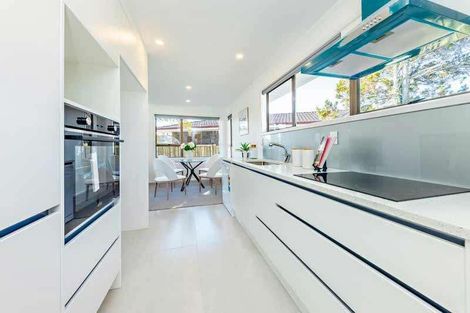 Photo of property in 117 Settlement Road, Papakura, 2110