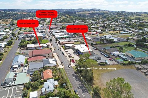 Photo of property in 82 George Street, Tuakau, 2121