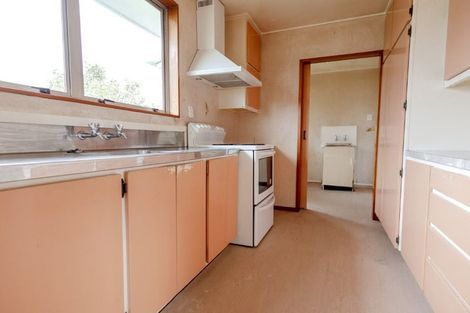 Photo of property in 37 Arnott Heights, Greymouth, 7805