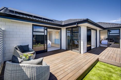 Photo of property in 31 Kenny Road, Meeanee, Napier, 4110