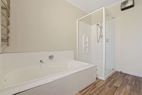 Photo of property in 59 Chandler Way, Rolleston, 7615