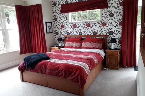 Photo of property in 380 Horokiwi Road, Horokiwi, Wellington, 5016