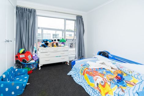 Photo of property in 1u5 Rocky Road, Huntington, 3210