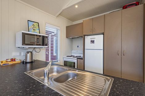 Photo of property in 20 Rangataua Rd (state Highway 49), Ohakune, 4625